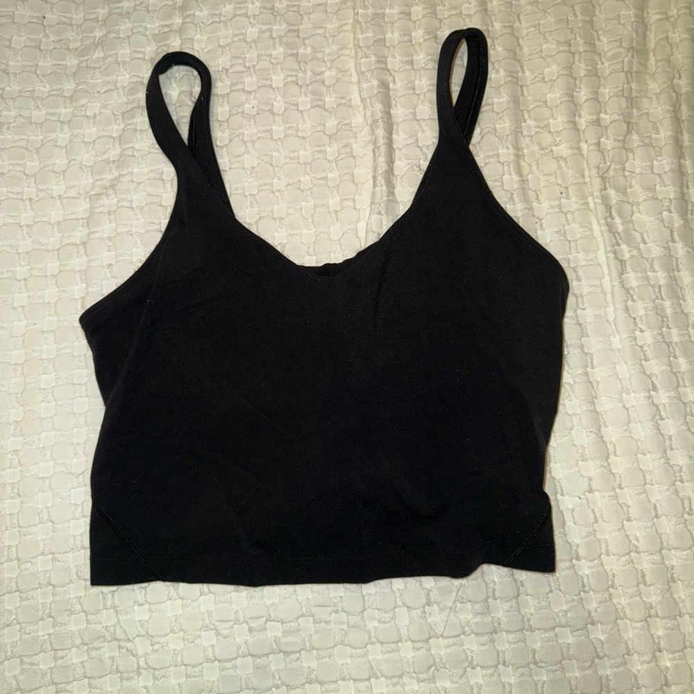 Lululemon Align Tank